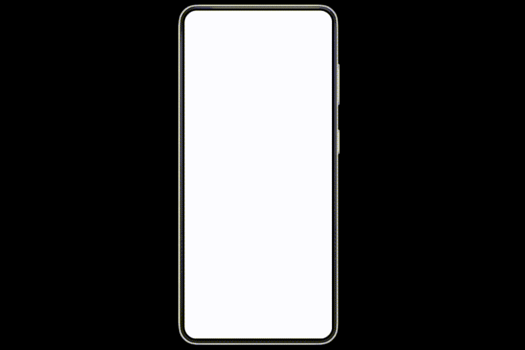 SampahKita UI Design